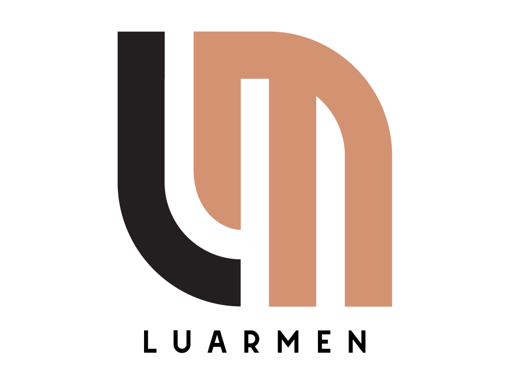 Luarmen Studio